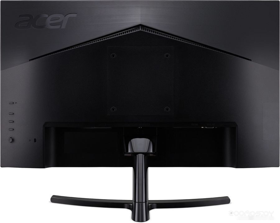 Монитор Acer Nitro K243YEbmix UM.QX3EE.E01, фото 6
