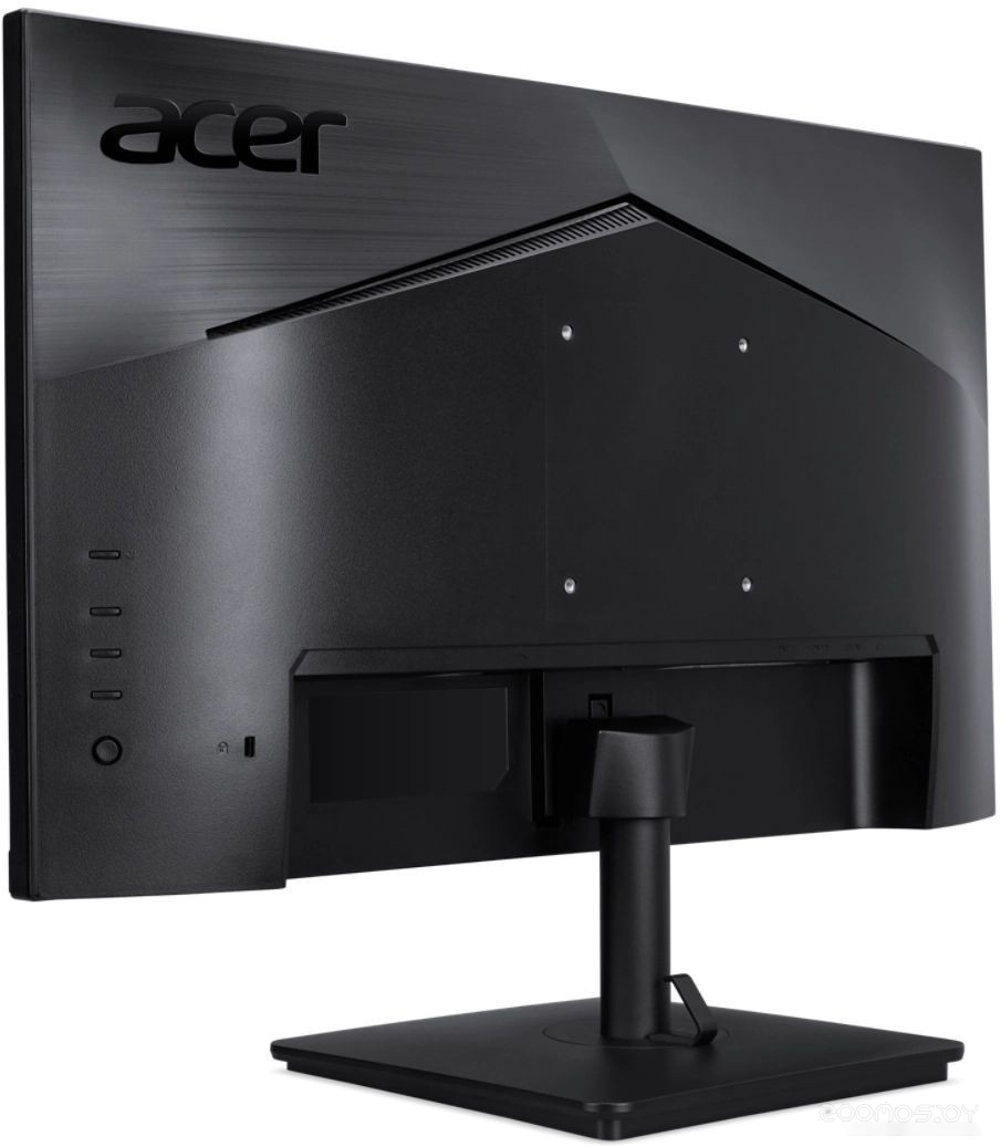 Монитор Acer Vero V7 V277Ebiv UM.HV7EE.E09, фото 5