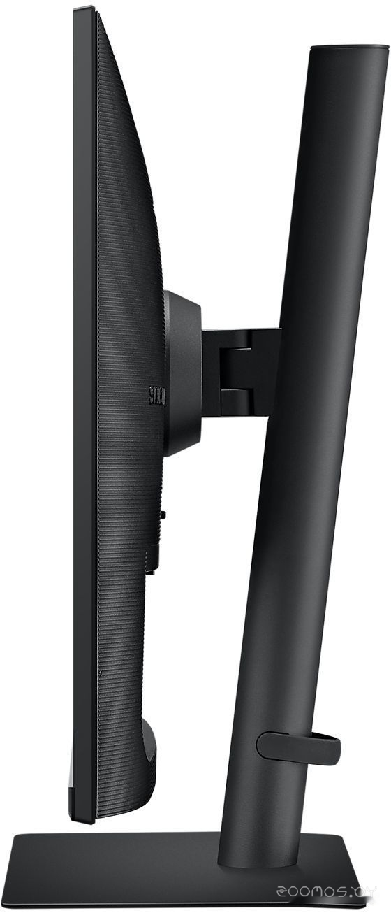 Монитор Samsung ViewFinity S60A LS27A600NAIXCI, фото 20
