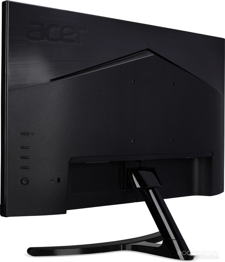 Монитор Acer Nitro K243YEbmix UM.QX3EE.E01, фото 4