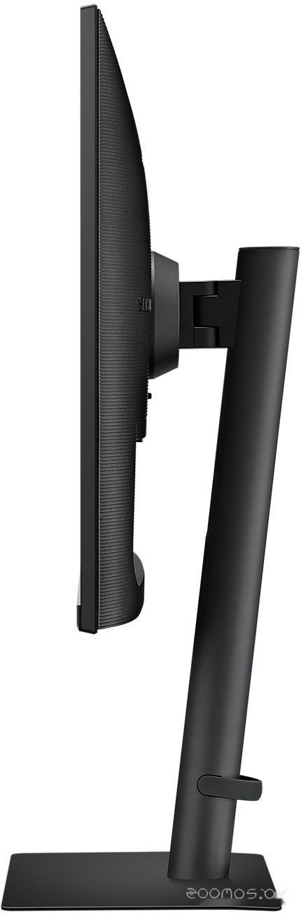 Монитор Samsung ViewFinity S60A LS27A600NAIXCI, фото 19