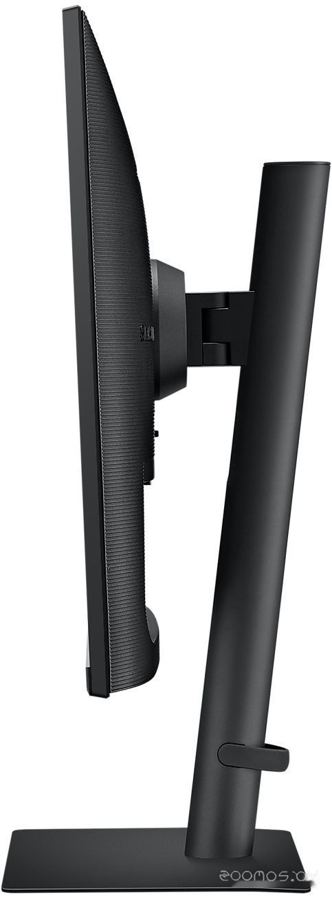 Монитор Samsung ViewFinity S60A LS27A600NAIXCI, фото 8