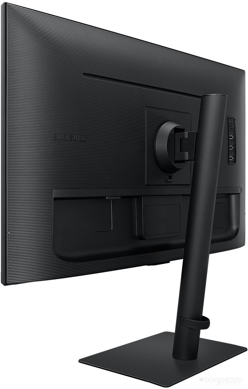 Монитор Samsung ViewFinity S60A LS27A600NAIXCI, фото 22