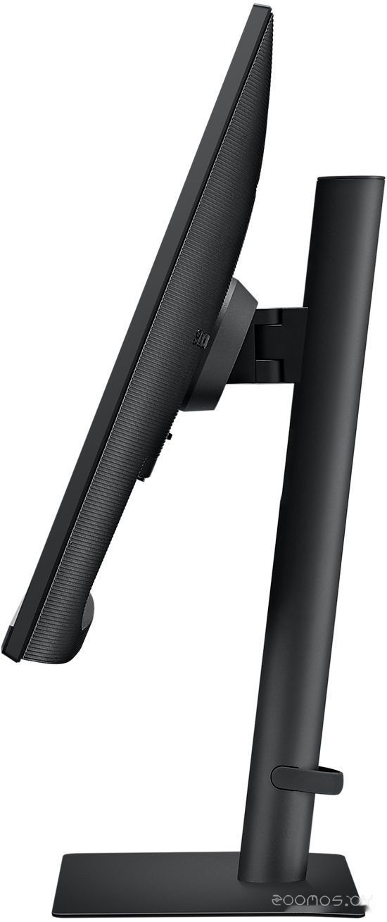 Монитор Samsung ViewFinity S60A LS27A600NAIXCI, фото 7