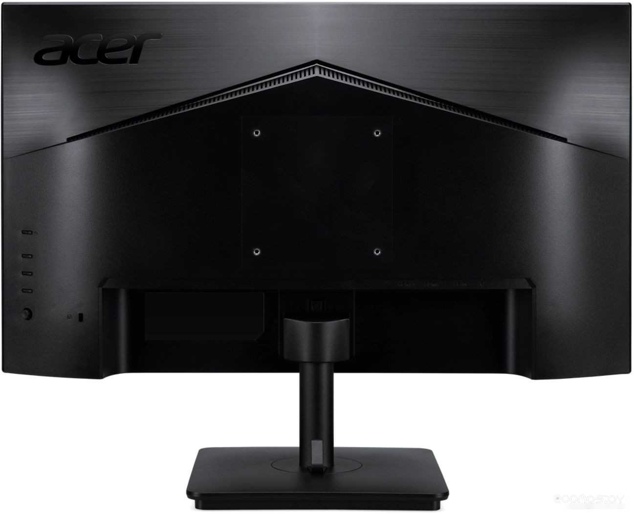 Монитор Acer Vero V7 V277Ebiv UM.HV7EE.E09, фото 2