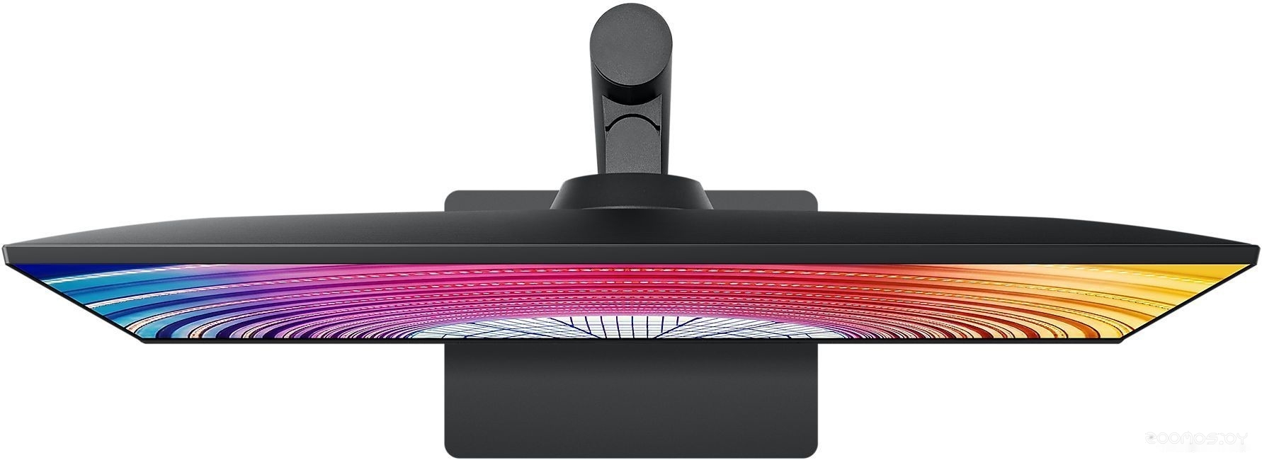 Монитор Samsung ViewFinity S60A LS27A600NAIXCI, фото 24