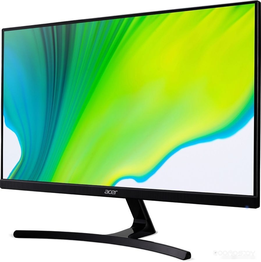 Монитор Acer Nitro K243YEbmix UM.QX3EE.E01, фото 3
