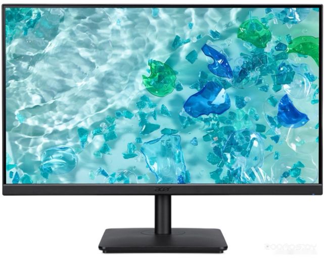 Монитор Acer Vero V7 V277Ebiv UM.HV7EE.E09, фото 1