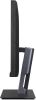 Моноблок Acer Veriton Z4694G DQ.VWKMC.006