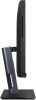 Моноблок Acer Veriton Z4694G DQ.VWKMC.006