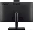 Моноблок Acer Veriton Z4694G DQ.VWKMC.006