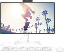 Моноблок HP 24-cb1008ny 6P138EA