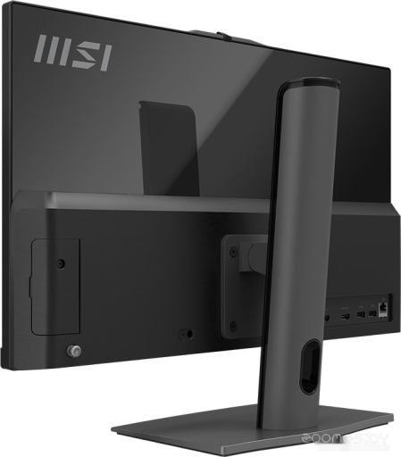 Моноблок MSI Modern AM242P 12M-264XRU