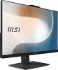 Моноблок MSI Modern AM242P 12M-264XRU