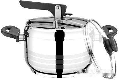 Скороварка Appetite Perfect CST22-7L