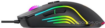 Игровая мышь Havit Gamenote MS1026