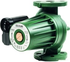 Циркуляционный насос DAB BPH 120/340.65 T