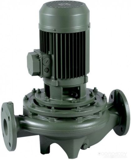 Центробежный насос DAB CP-G 50-4100/A/BAQE/4 - IE3, фото 1