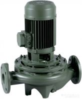 Центробежный насос DAB CP-G 50-4100/A/BAQE/4 - IE3