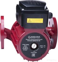Циркуляционный насос Gardana GR1F 50-160 280