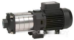 Центробежный насос Pumpman CDLF3-50