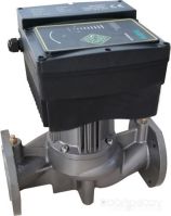 Циркуляционный насос Pumpman STAR-PX2