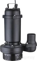 Дренажный насос Pumpman TPS1900A