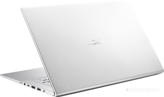 Ноутбук Asus VivoBook 17 X712EA-AU706, фото 7