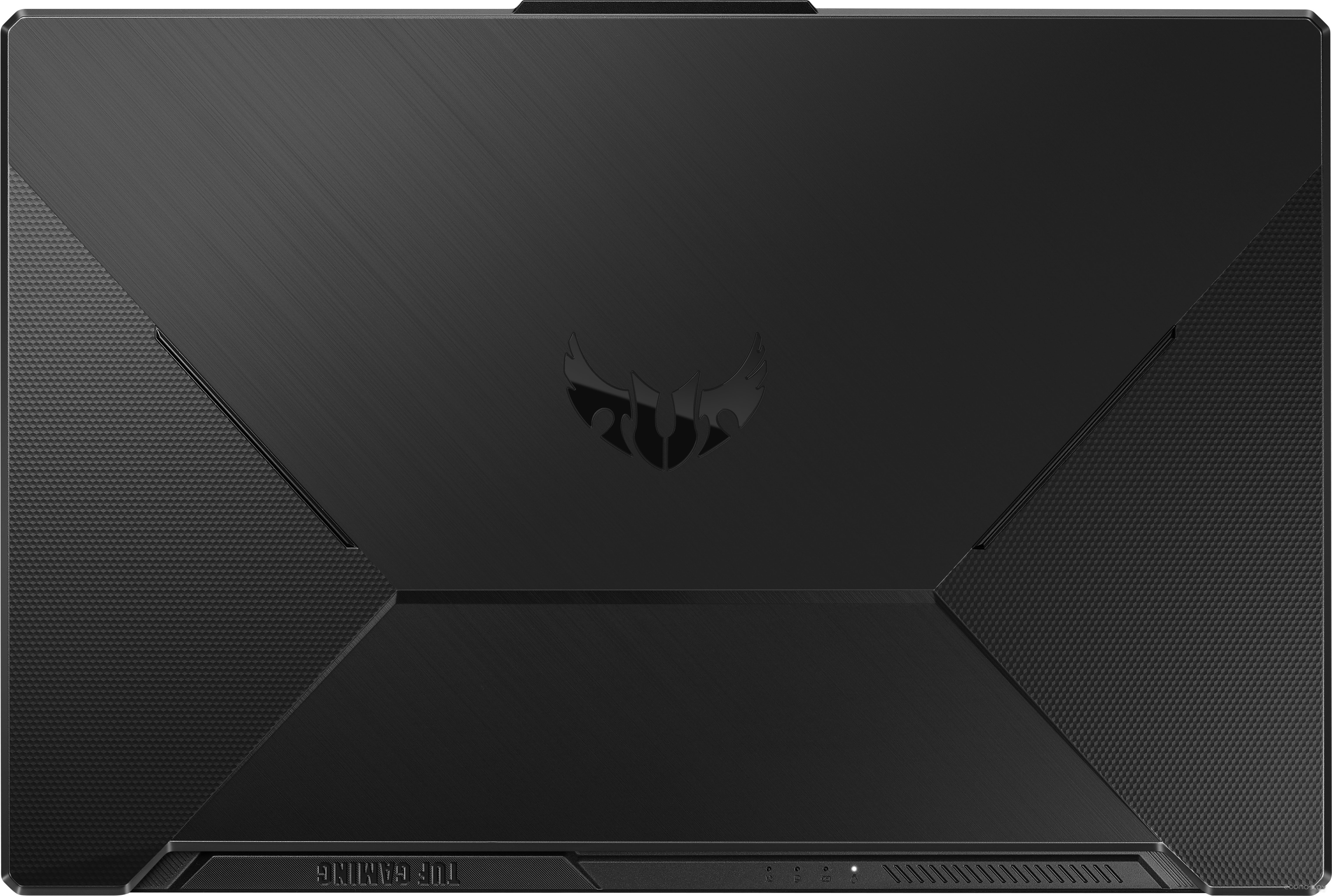 Игровой ноутбук Asus TUF Gaming A17 FA706IHRB-HX050, фото 5
