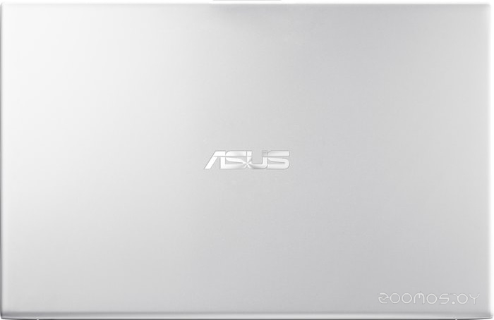 Ноутбук Asus VivoBook 17 X712EA-AU706, фото 2