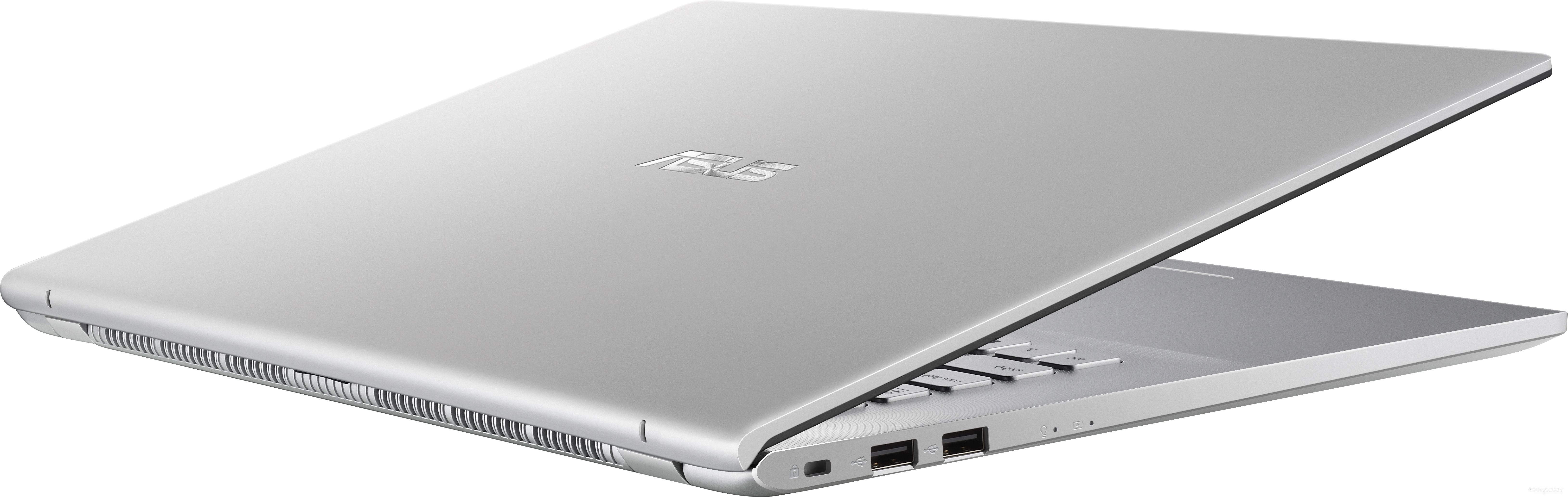 Ноутбук Asus VivoBook 17 X712EA-AU706, фото 3