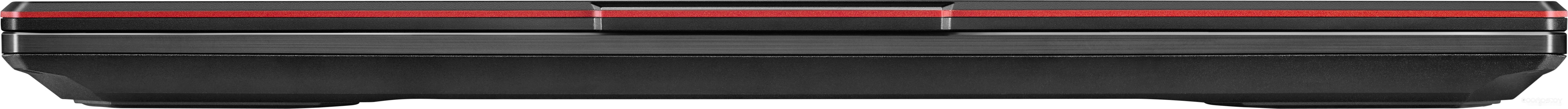 Игровой ноутбук Asus TUF Gaming A17 FA706IHRB-HX050, фото 6