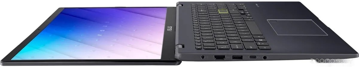 Ноутбук Asus L510KA-EJ324, фото 4