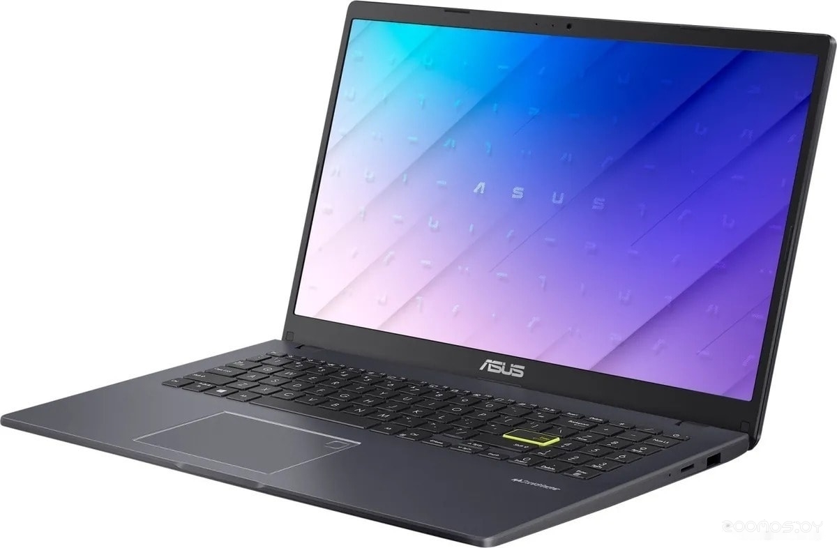 Ноутбук Asus L510KA-EJ324, фото 3