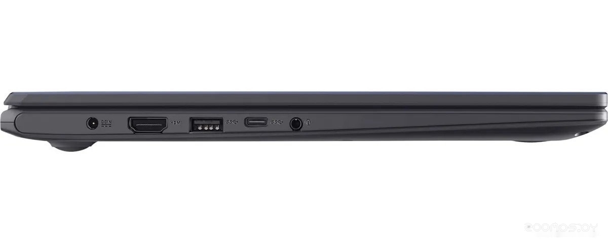 Ноутбук Asus L510KA-EJ324, фото 7
