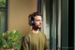 Наушники Philips TAH5205BK/00