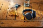 Наушники Philips TAH5205BK/00
