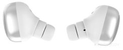 Наушники QCY Q29 PRO (White)