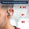 Наушники Soundcore SDC-A3961G21-WT