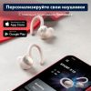 Наушники Soundcore SDC-A3961G21-WT