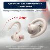 Наушники Soundcore SDC-A3961G21-WT