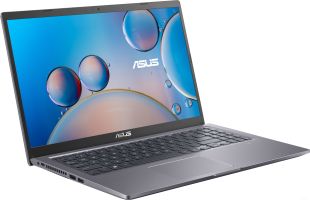 Ноутбук Asus X515EA-BQ1445
