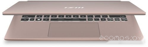 Ноутбук MSI Modern 14 C13M-848XBY, фото 2