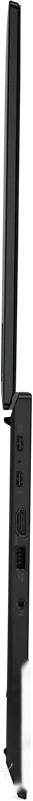 Ноутбук Lenovo ThinkPad T14s Gen 3 Intel 21BR001DRT, фото 15