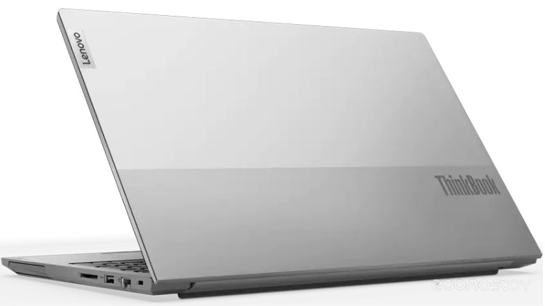 Ноутбук Lenovo ThinkBook 15 G4 (21DJ0053RU), фото 4