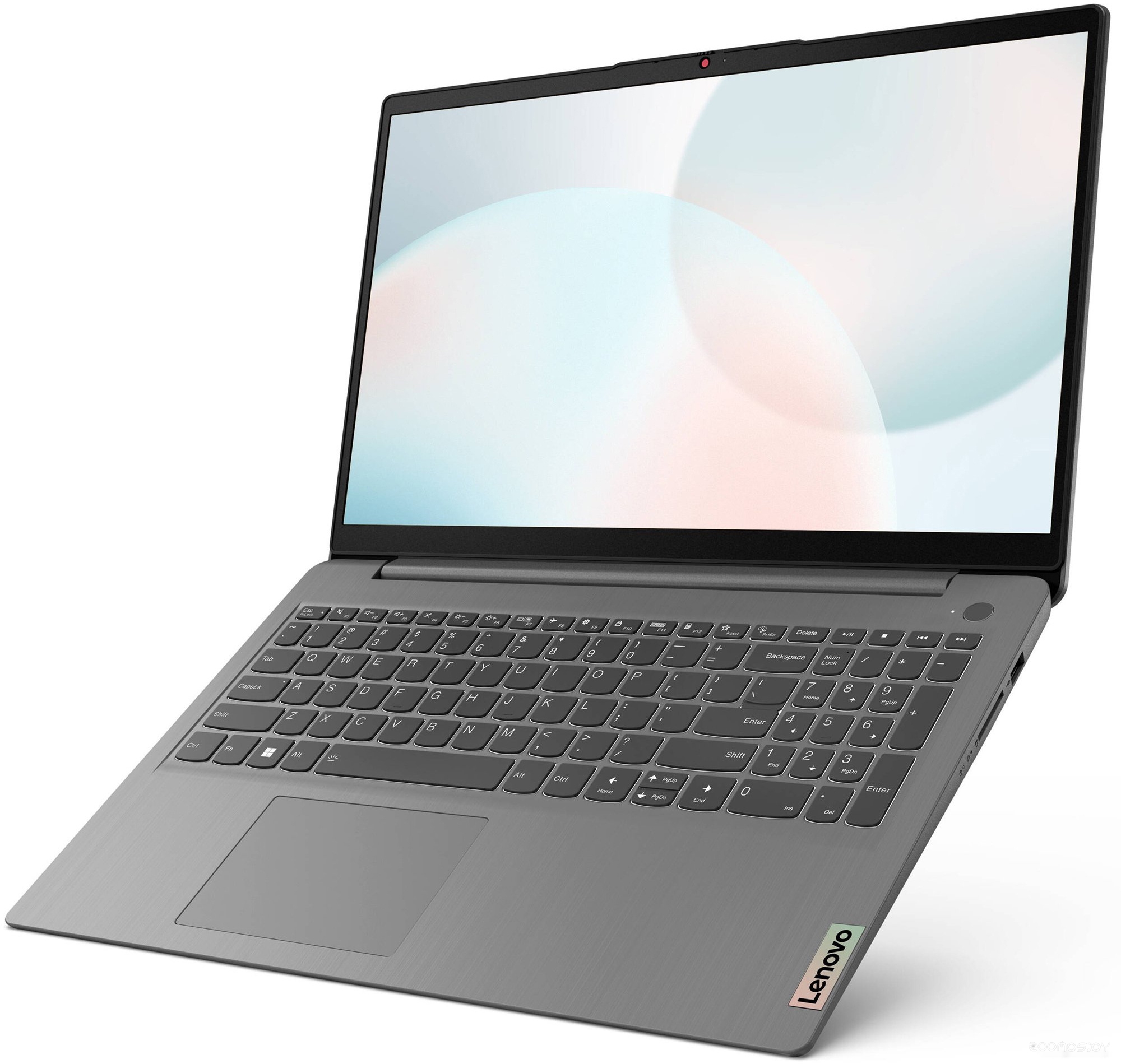 Ноутбук Lenovo IdeaPad 3 15ABA7 82RN00C3, фото 10