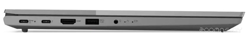 Ноутбук Lenovo ThinkBook 15 G4 (21DJ0053RU), фото 6