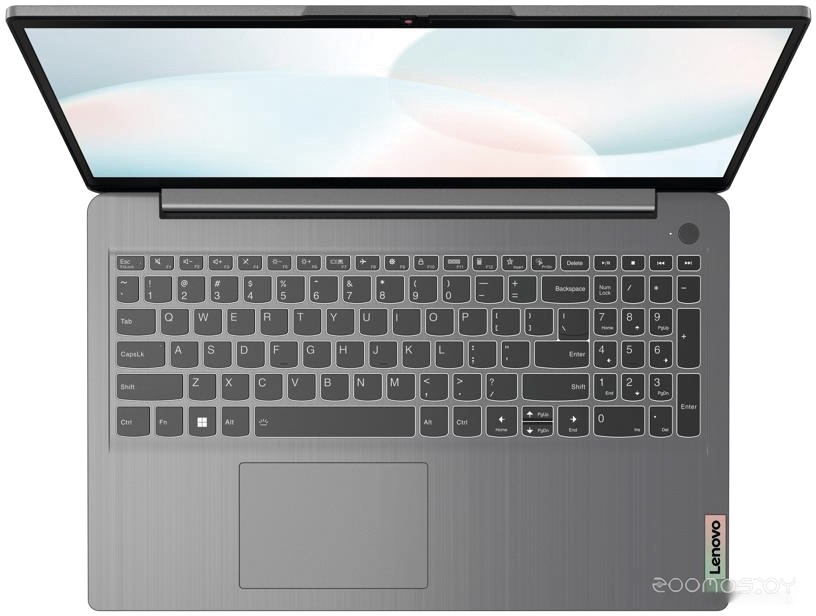 Ноутбук Lenovo IdeaPad 3 15ABA7 82RN00C3, фото 3