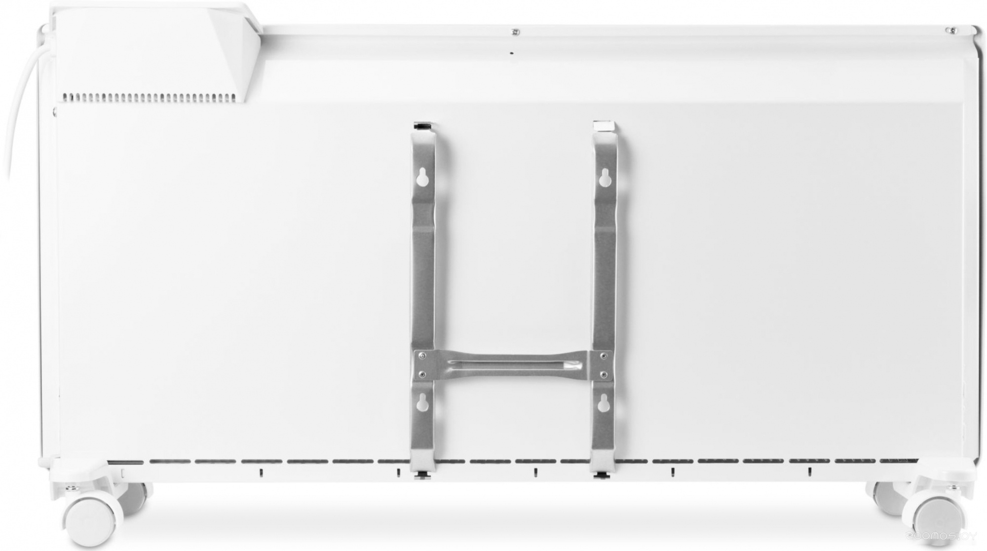 Конвектор StarWind SHV6020, фото 3