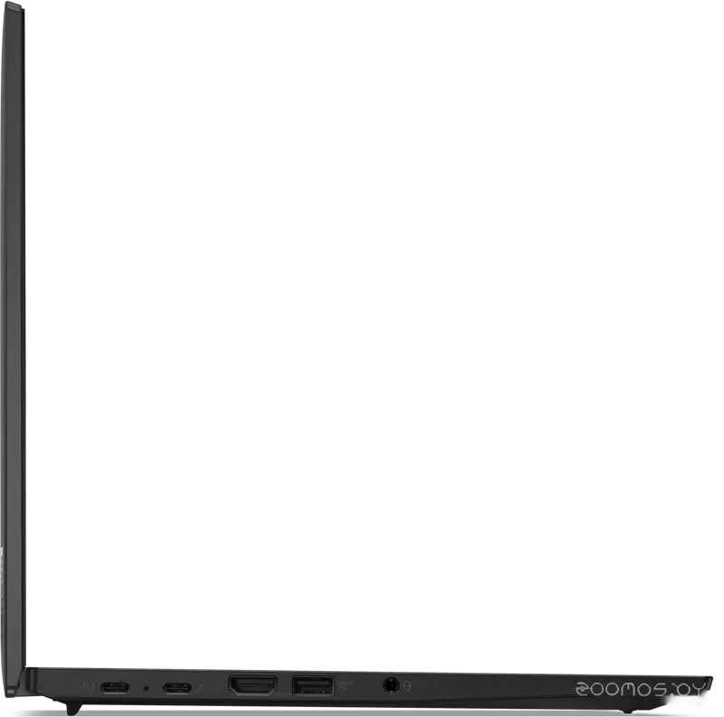 Ноутбук Lenovo ThinkPad T14s Gen 3 Intel 21BR001DRT, фото 25